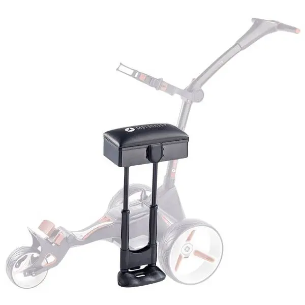 Motocaddy M Series Seat